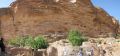 05 panorama de la falaise de Tireli